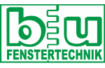 B.Ulrich - Ihr Partner für das Heben und Transportieren von Glasscheiben und Deckenelementen